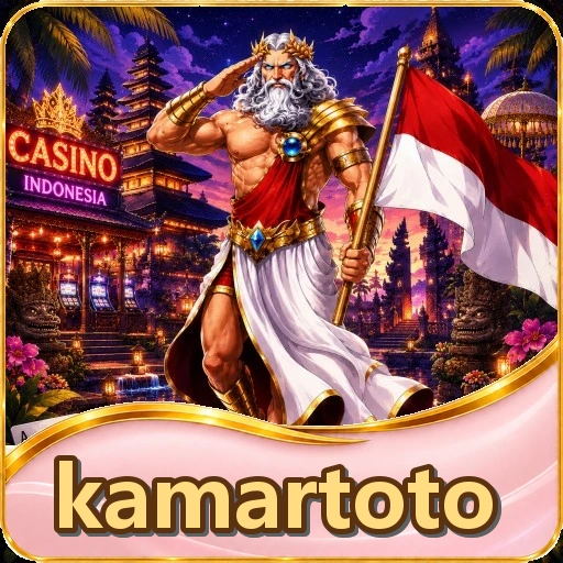 Ikon kamartoto untuk penulis dan pimpinan redaksi