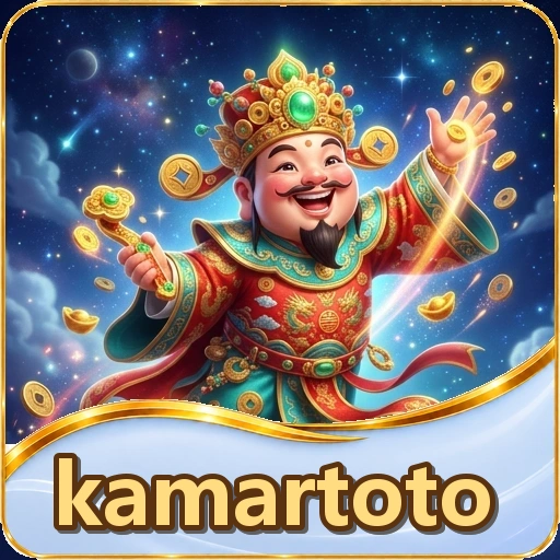 Ikon kamartoto untuk keamanan berkas di katalog