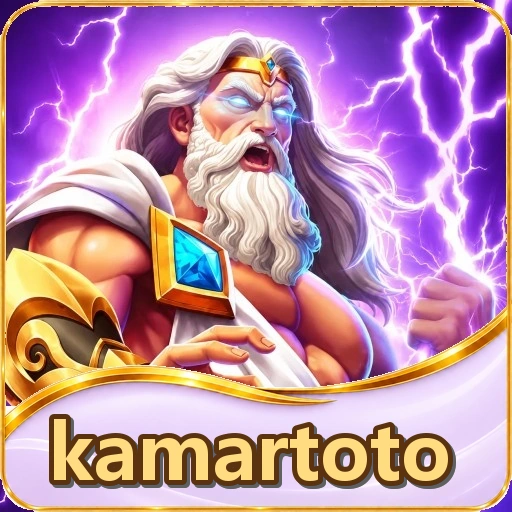 Ikon kamartoto untuk syarat Android pada halaman unduh