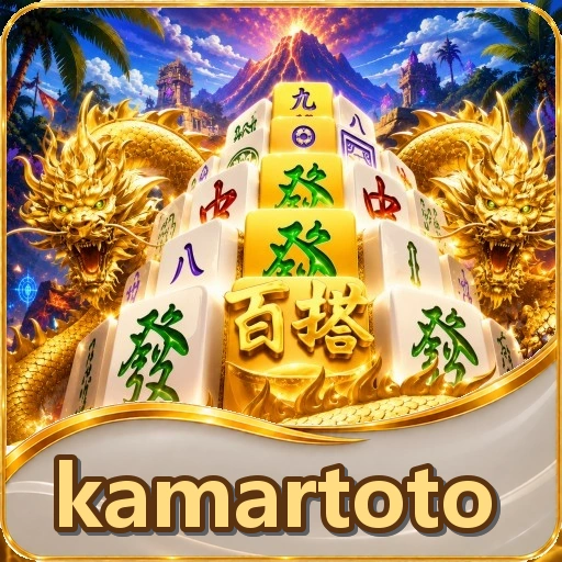 Ikon kamartoto untuk pertanyaan teknis APK