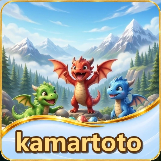 Ikon kamartoto untuk ringkasan panduan APK v4.7.5