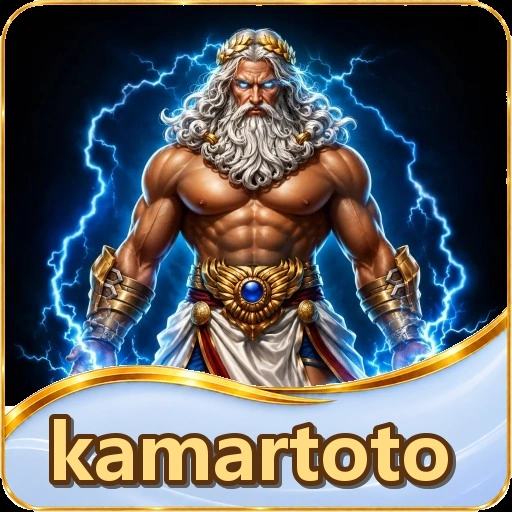Ikon kamartoto untuk bagian uji redaksi