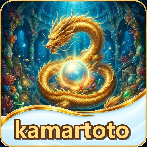 Ikon kamartoto untuk syarat pemasangan di Android