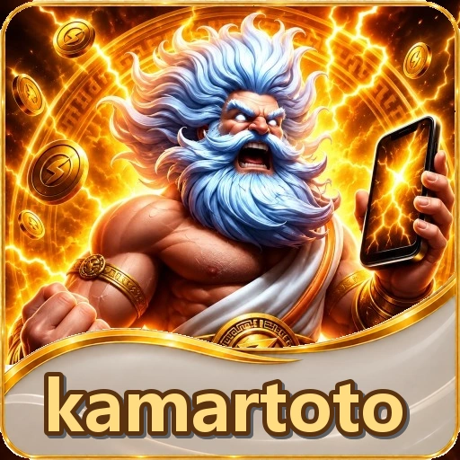 Ikon kamartoto untuk data verifikasi APK 2018–2026