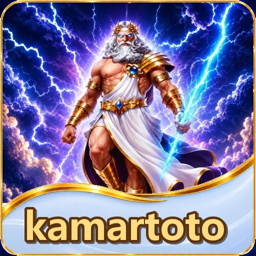 Ikon kamartoto untuk pengguna sejak 2018