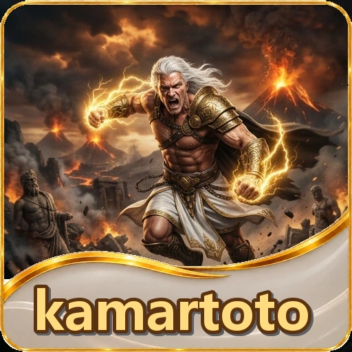 Ikon kamartoto untuk catatan v4.7.5